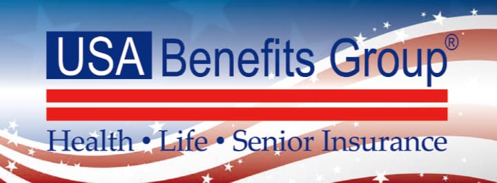 USA Benefits Group