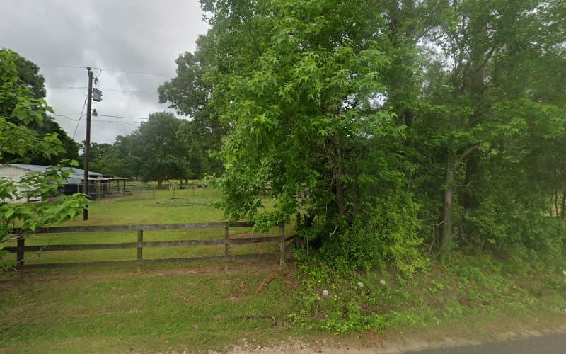 We Do Hauls in Livingston, TX