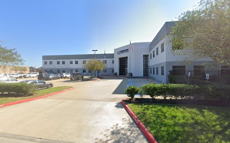 Dishon Insurance Agency, LLC in Beaumont, TX