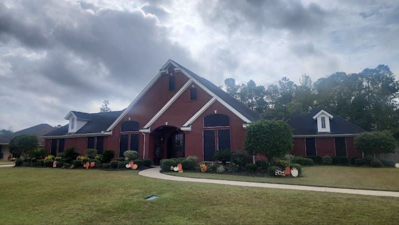 SETX Roofing Pros
