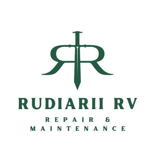 Rudiarii RV Repair
