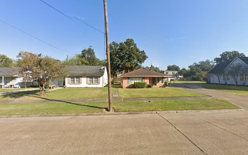 Emily Cottingham Design in Beaumont, TX