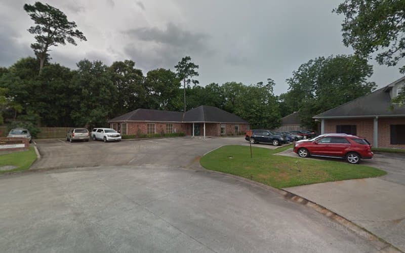 Gulf Coast Insurance Agency Inc. in Beaumont, TX