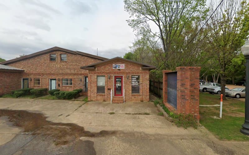 Urgent Tech in Nacogdoches, TX