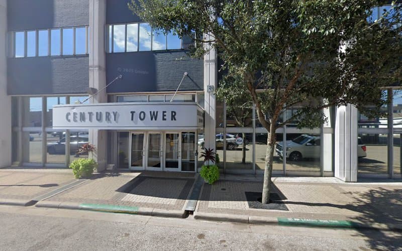 Jermaine Williams Law Office in Beaumont, TX