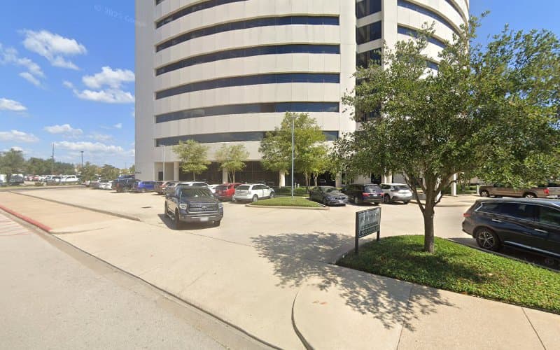 Joshua Productions in Beaumont, TX