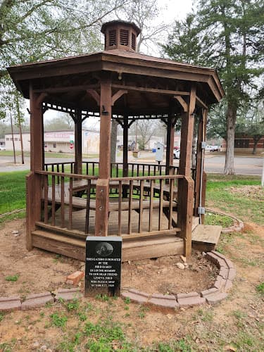 Sonia's Taqueria