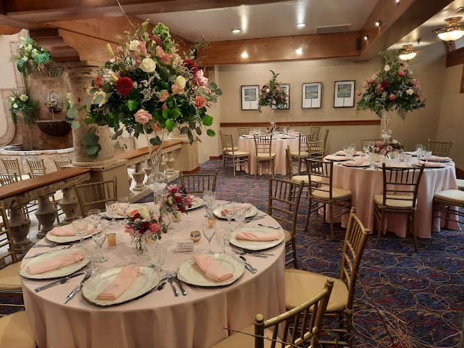 MyWeddingTeam.com in Port Arthur, TX