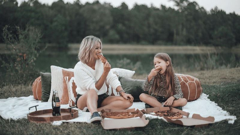 Sarah Sory Photography in Nederland, TX