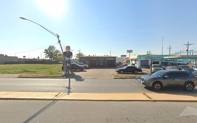 Family Practice Residency in Beaumont, TX