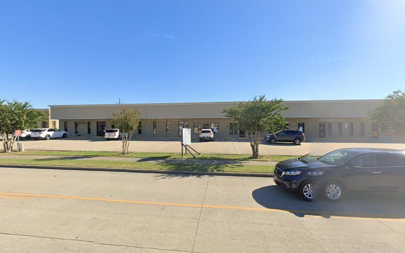 Counseling services by Charlene Ashworth in Beaumont, TX
