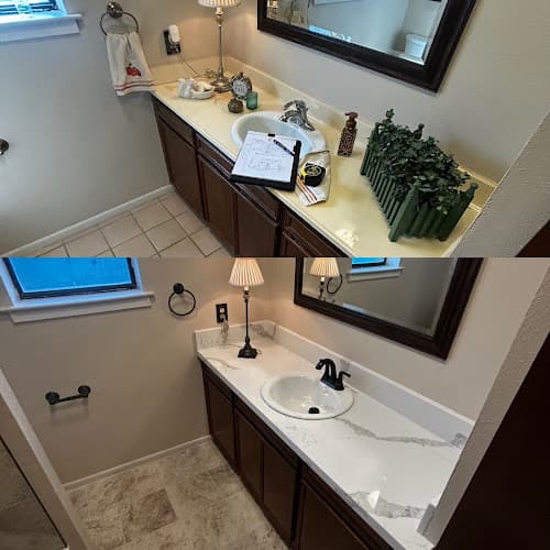 Neches Construction Group, LLC