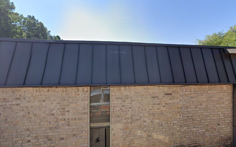 Richard Humphreys Realty in Nacogdoches, TX