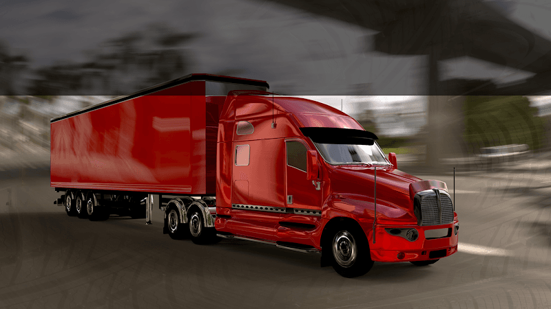 Martinez Heavy Truck Tire & Repair