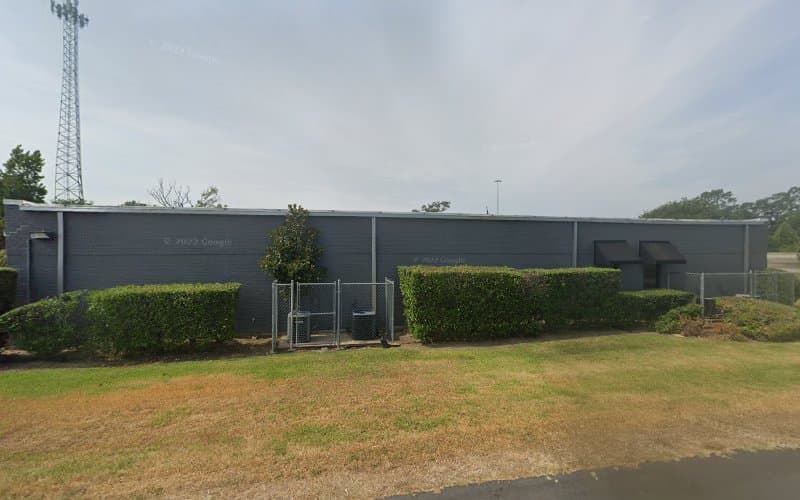 General Informatics in Beaumont, TX