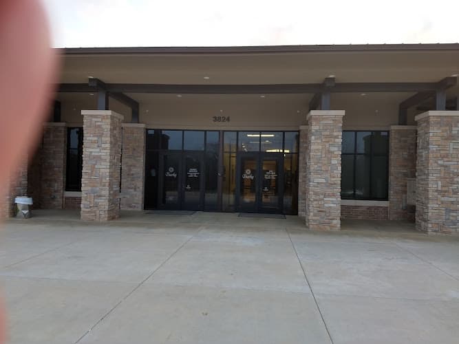 Burke Mental Health Services