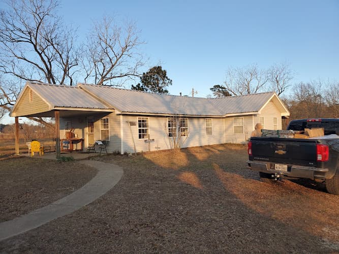 Einstein Roofing, Inc.