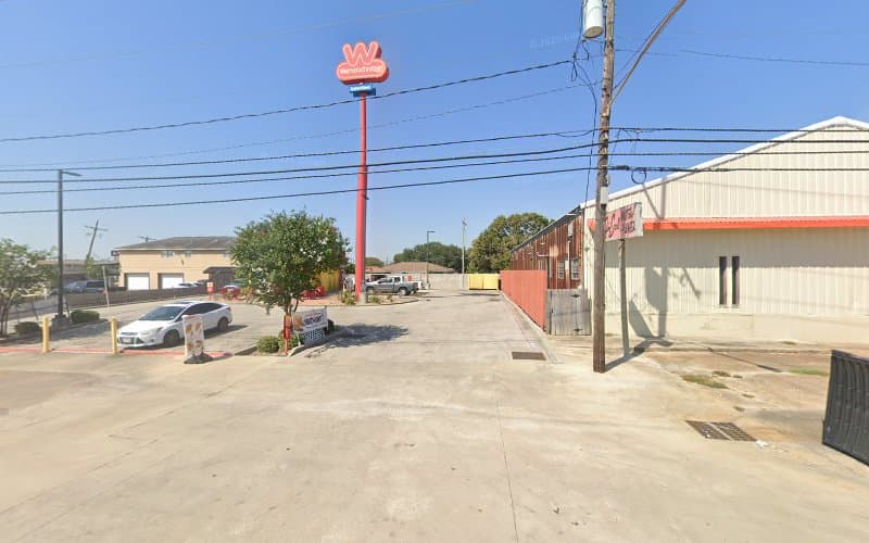 Central Dispatch Inc in Nederland, TX