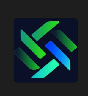 Lean services