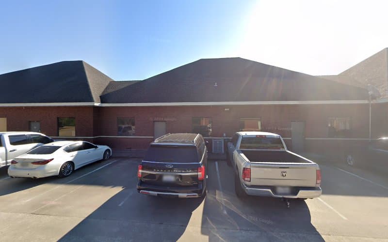Makenosh Concrete & Construction LLC