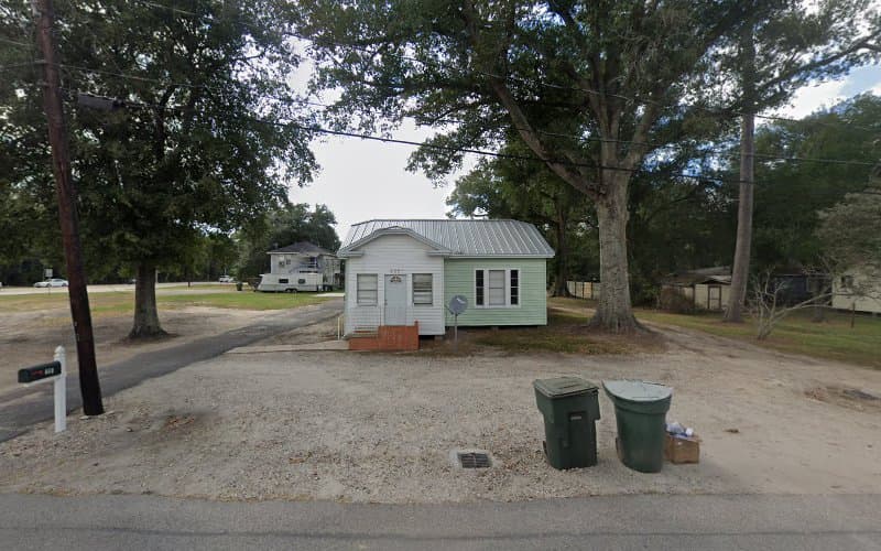 south east texas relax spa in Beaumont, TX
