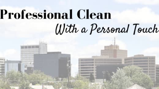 TMC Cleaning Services