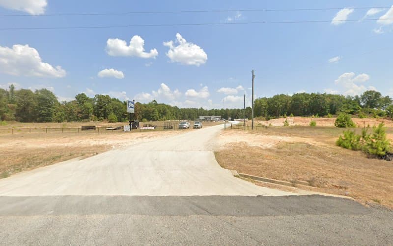 Bass Trailer Sales & Vehicle Accessories in Nacogdoches, TX