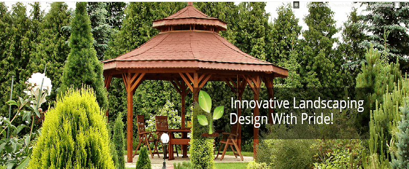 Green Thumb Nursery & Landscaping