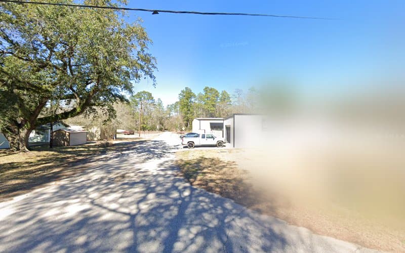 County Sign & Awning, LLC in Kountze, TX