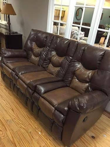 Wilkison Hardware & Furniture