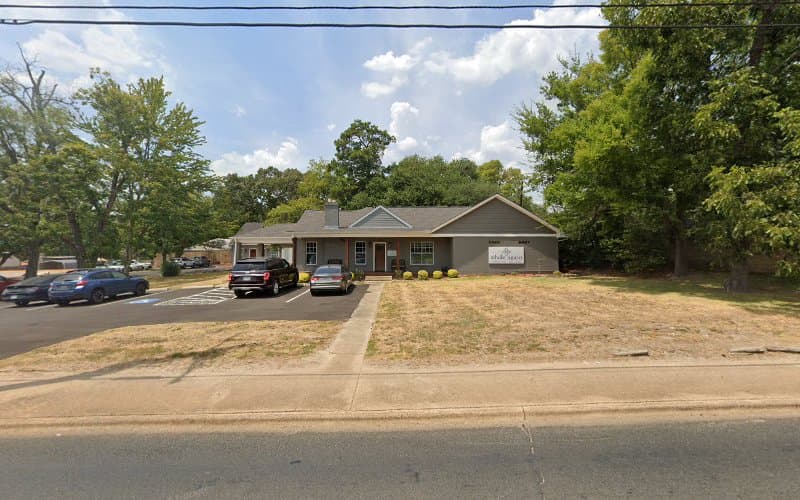 Erin Windham Fitness in Nacogdoches, TX