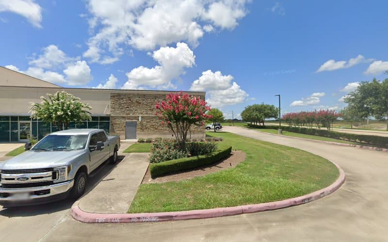 CHRISTUS Health - Emergency Room in Beaumont, TX