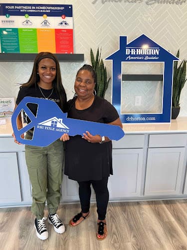 Arquelle Gilder, Real Estate Professional, Broker in Beaumont, TX