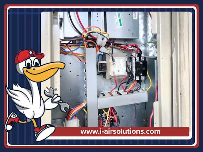 Innovative Heating Cooling Plumbing in Beaumont, TX
