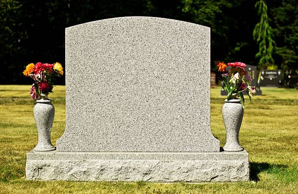 Mercy Funeral Home in Beaumont, TX