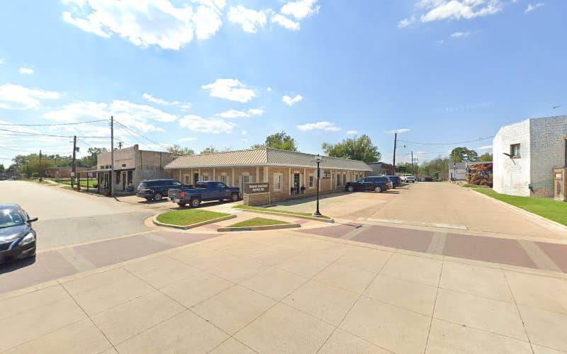 Bounds Insurance Agency