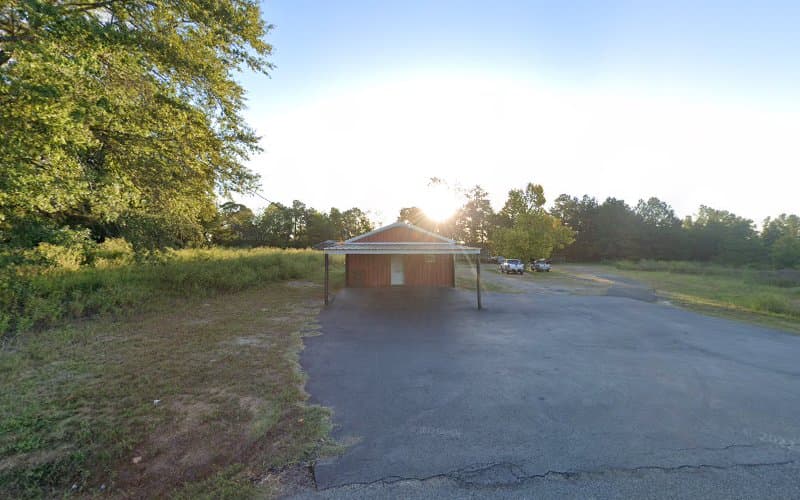 Namco Inc in Nacogdoches, TX