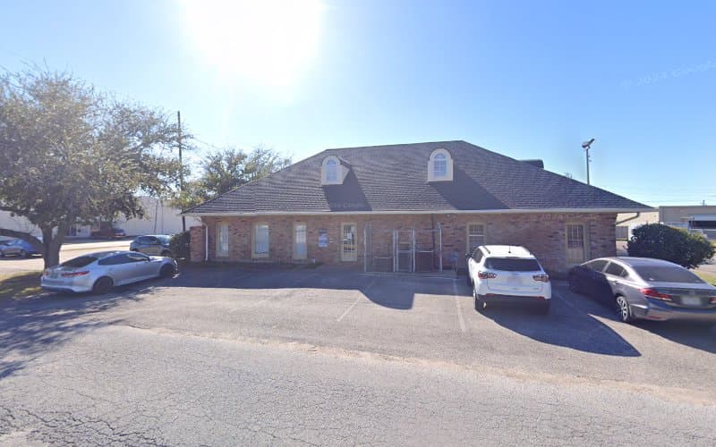Family Services of Southeast Texas in Beaumont, TX