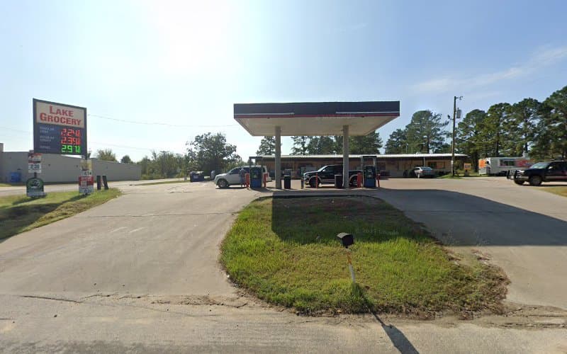 Citgo