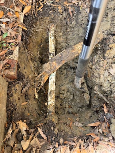 Piney Plumbing