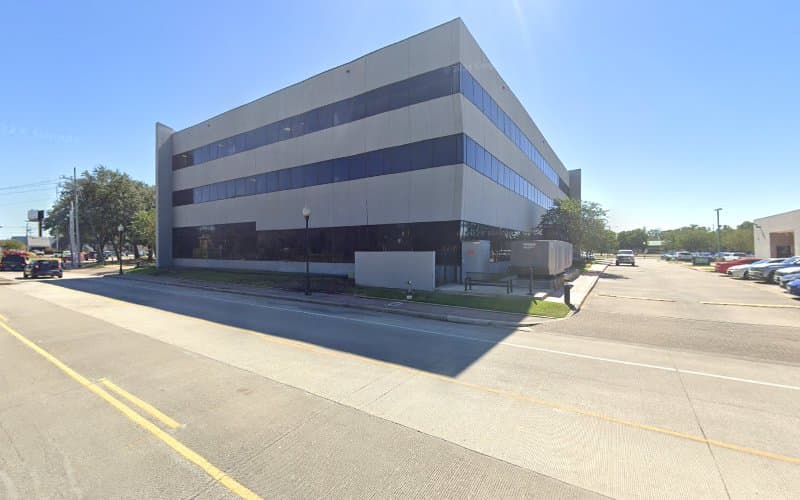 The Yoes Law Firm, LLP in Beaumont, TX
