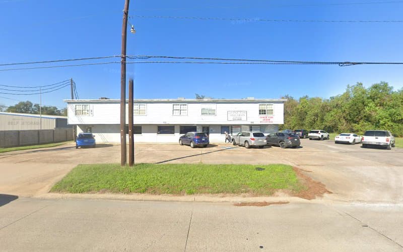 So Posh Hair Beautique in Beaumont, TX