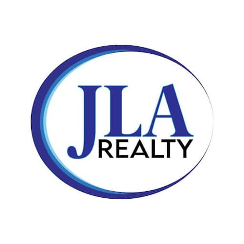 JLA Realty Livingston