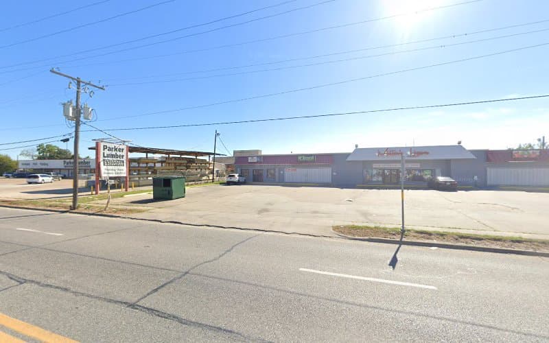 Farmers Insurance - Vui Pham in Port Arthur, TX