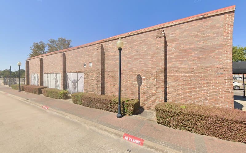 Nichols Law Firm in Beaumont, TX
