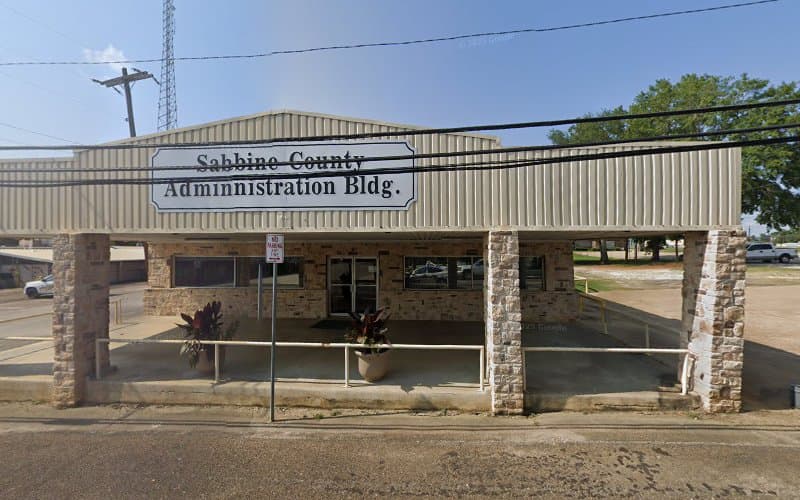 Audibel Hearing Center