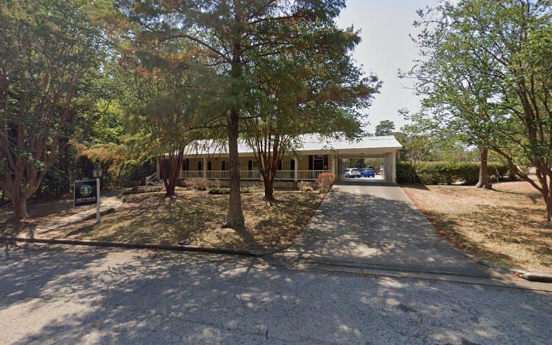 Cardiovascular & General Surgery - Nacogdoches Medical Partners
