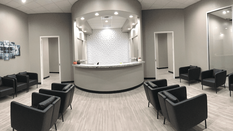 Bateman Dental