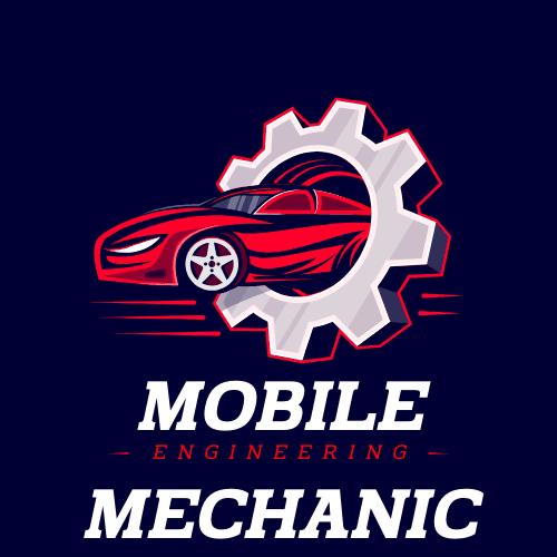 Mobile Mechanic