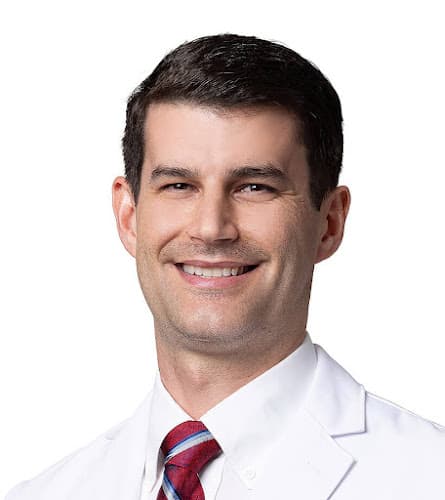 Retina Consultants of Texas: Dr. William Pearce, MD in Beaumont, TX